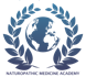 Naturopathic Medicine Academy logo