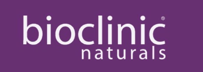 Bioclinic Naturals