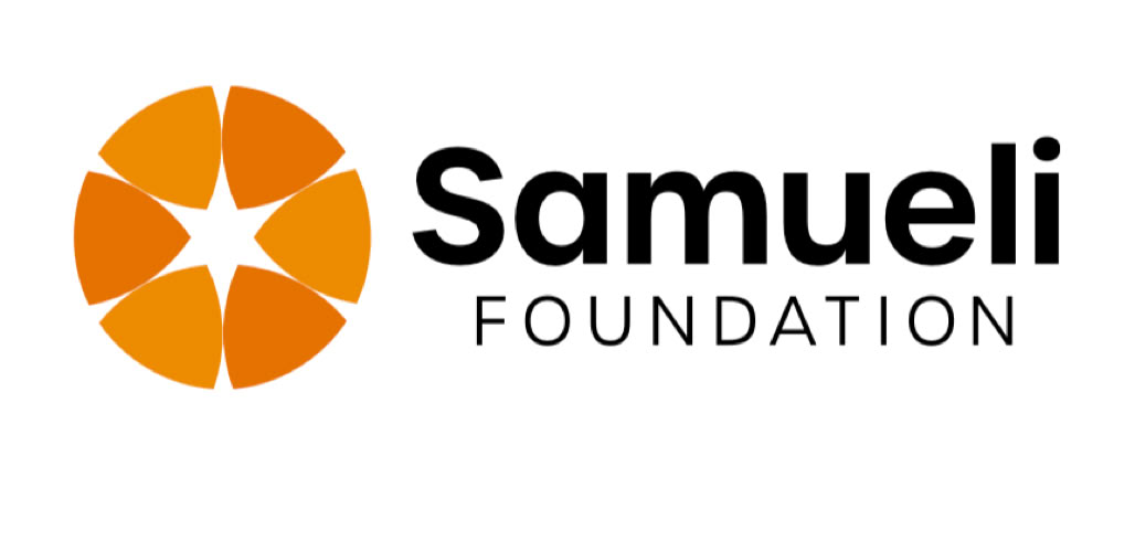 Samueli Foundation